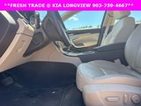 Used 2011 Buick Regal CXL w/ RL3 Preferred Equipment Group image 5