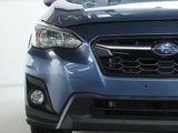 Used 2019 Subaru Crosstrek 2.0i Premium w/ Moonroof Package image 6
