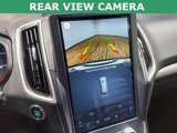Used 2023 Ford Edge SEL image 4