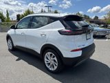 Used 2022 Chevrolet Bolt EUV LT image 5