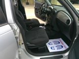 Used 2003 Chrysler PT Cruiser image 6