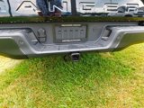 New 2025 Ford Ranger XLT image 5