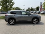 Certified 2021 Nissan Rogue SV image 4