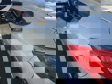 Used 2016 Hyundai Veloster Turbo image 5