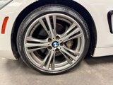 Used 2015 BMW 435i Coupe w/ Lighting Package image 5