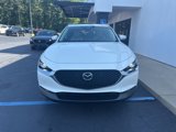 New 2025 MAZDA CX-30 AWD 2.5 S w/ Preferred Package image 2