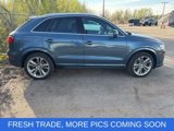 Used 2016 Audi Q3 2.0T Prestige image 6