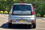 Used 2018 Kia Soul + image 5