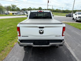 Used 2019 RAM 1500 Big Horn image 3