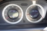 Used 2010 Volvo XC60 T6 image 3
