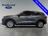 Used 2023 Ford Escape Active image 2