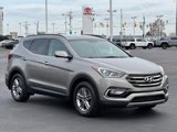 Used 2017 Hyundai Santa Fe Sport image 3