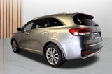 Used 2016 Kia Sorento SX image 3