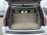 Used 2015 GMC Yukon SLT w/ HD Trailering Package image 5