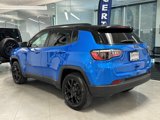 New 2024 Jeep Compass Latitude w/ Sun and Sound Group image 4
