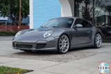 Used 2009 Porsche 911 Carrera 4S image 3