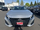 Used 2024 Nissan Altima 2.5 SV image 4