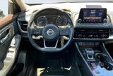 Used 2021 Nissan Rogue SV image 5