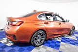 Used 2021 BMW 330i Sedan image 5