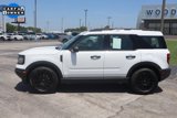 Used 2021 Ford Bronco Sport image 3