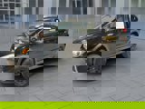 Used 2016 Subaru Crosstrek 2.0i Limited image 3