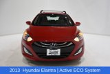 Used 2013 Hyundai Elantra GT image 2
