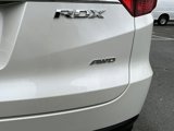 Used 2014 Acura RDX AWD image 6