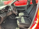 Used 2020 Chevrolet Spark LT image 5