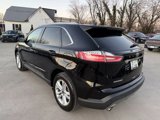 Used 2019 Ford Edge SEL w/ Equipment Group 201A image 3