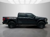 Certified 2023 Ford F150 Raptor w/ Equipment Group 802A Raptor R image 4
