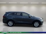 Used 2020 Kia Sorento LX w/ LX I4 Convenience Package image 2