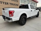 Used 2016 Ford F150 XLT image 5