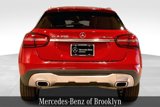 Certified 2019 Mercedes-Benz GLA 250 4MATIC image 4