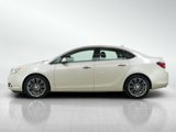 Used 2014 Buick Verano Premium image 2