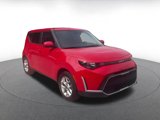 Used 2024 Kia Soul LX w/ Option Group 015 image 3