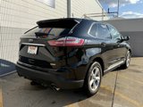 Used 2020 Ford Edge SE image 4