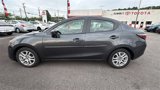 Used 2016 Scion iA image 2