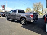 Used 2011 Ford F150 XL image 6