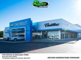 Used 2019 Chevrolet Equinox LT image 5