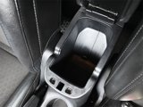 Used 2021 Jeep Compass Latitude image 4