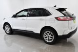 Used 2022 Ford Edge SEL w/ Convenience Package image 3