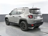 Used 2021 Jeep Renegade Latitude image 4