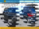 Used 2024 Dodge Durango Citadel image 3