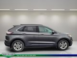 Used 2016 Ford Edge SEL image 2