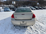 Used 2012 Chevrolet Impala LT image 6