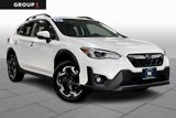Certified 2022 Subaru Crosstrek 2.5i Limited image 2