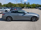 Used 2024 BMW 430i Coupe image 3