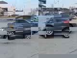 Certified 2022 Ford Edge SEL image 4