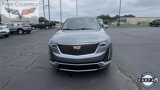 Used 2022 Cadillac XT6 Premium Luxury image 3