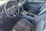 Used 2019 Honda Civic Sport image 4